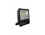 Прожектор LED Horoz LEOPAR-200 200 Вт 6400 K 17000 лм 220 - 240 В IP65